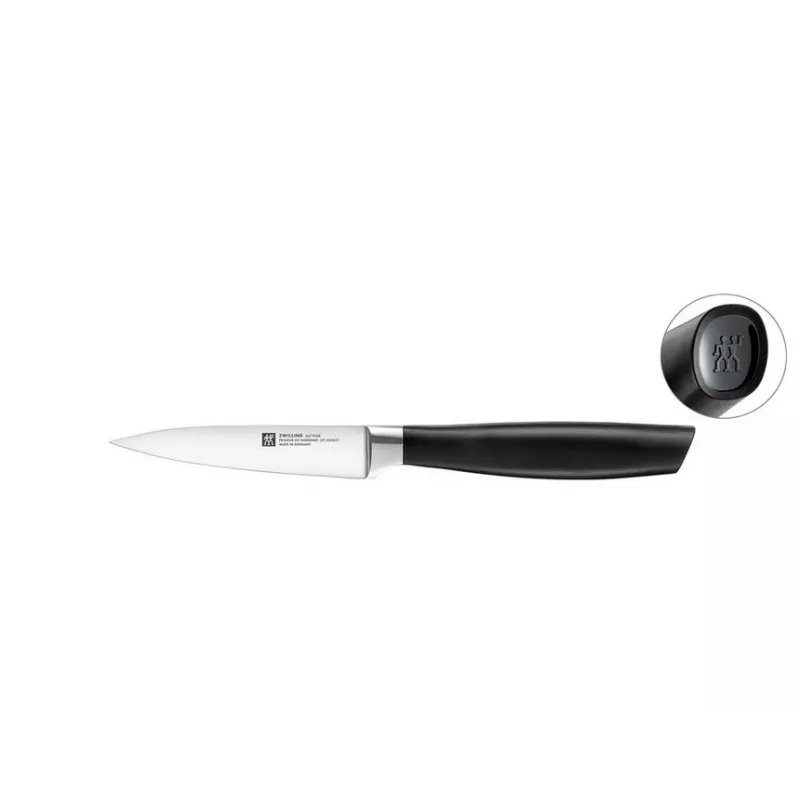 Faca de cozinha ZWILLING ALL*STAR 33760-002-0