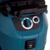 Aspirador de pó Makita VC4210L