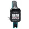 Makita ST113DZ agrafador/pregador agrafador bateria