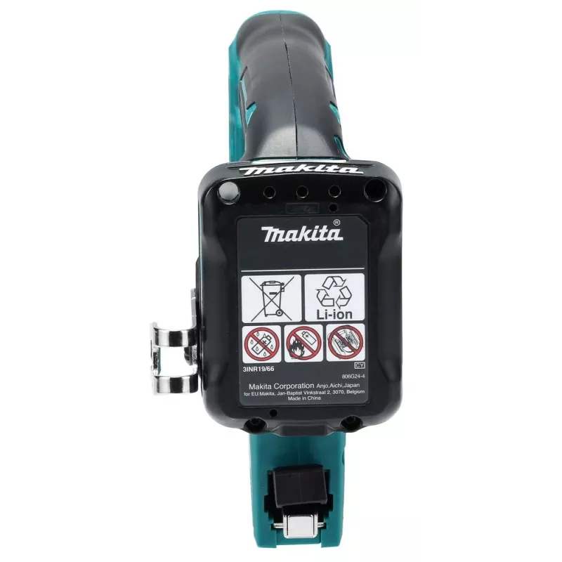 Makita ST113DZ agrafador/pregador agrafador bateria