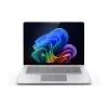 Portátil Microsoft Surface 15
