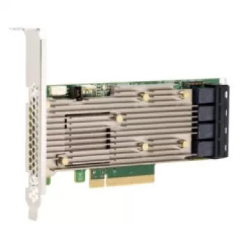 Controlador RAID Broadcom MegaRAID 9460-16i