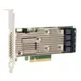 Controlador RAID Broadcom MegaRAID 9460-16i
