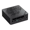 Mini PC Minix ER937 HX370 32+1000