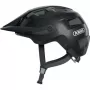 Capacete desportivo ABUS 0084011 preto (64707)