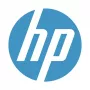 Fonte de alimentação para HP Z4 G4 Z6 1000W