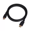 Cabo TB V 1.4-HDMI dourado 3 m