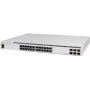 Switch gerido Alcatel-Lucent OmniSwitch 6560