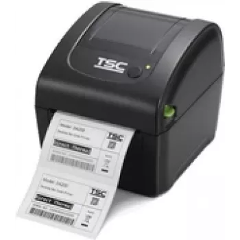 Impressora Tsc 99-158A001-0002 preta