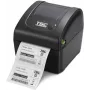 Impressora Tsc 99-158A001-0002 preta