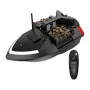 Barco isco Flytec V801 5200mAh — barco isco telecomandado com bateria de 5200 mAh
