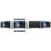 Televisor LED MANTA MATV001LHN32 32 polegadas HD ready