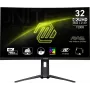 Monitor MSI MAG 321UPDE 32