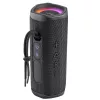 Altifalante portátil Denver BTV-223 preto
