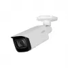 Dahua IPC-HFW5541T-ASE-0280B-S3 câmara IP Bullet, 5MP, 2,8 mm, IR
