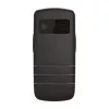 Beafon SL260LTE_EU003BS ecrã preto