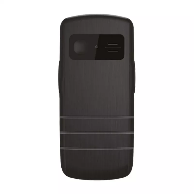 Beafon SL260LTE_EU003BS ecrã preto