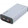 Conversor DC-DC Voltcraft SDC-2412-12 13,8 V 12 A