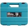 Makita E-16586 Chave de caixa para chave de impacto Conjunto de chaves de caixa preto, verde