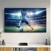 Sintonizador de TV digital MANTA DVBT005-SH com suporte DVB-T/T2 HEVC