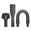 Conjunto de limpeza automóvel Car Cleaning Set KARCHER para VC 4 Cordless
