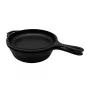Lodge Combi Pot / Marmitout com tampa de frigideira