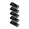 Pen drive PNY Elite - Pen drive USB - 64 GB - USB-C