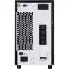 Fonte de alimentação ininterrupta PowerWalker VFI 3000C LCD