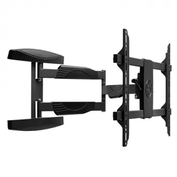 Hagor 1985 Display preto