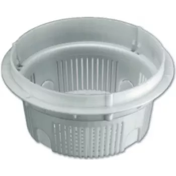 Busch Jaeger 8200-0-0015 Tomada cinzento (8200-0-0015)