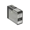 Tinteiro Epson C13T5808 Preto mate — Tinteiro original Epson, preto mate