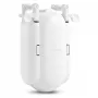 SwitchBot Smart Curtain I Rail 8 kg branco W0701600