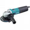 Rebarbadora angular 9565HRZ (azul/preto, 1.100 Watt)