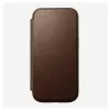 Capa tipo carteira Nomad NM01679585