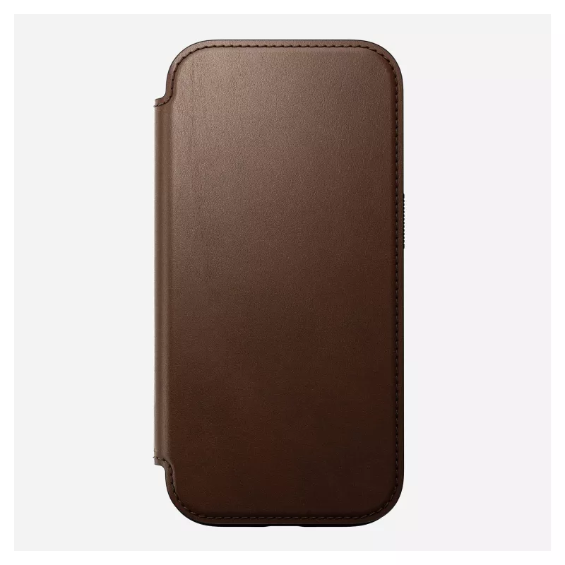 Capa tipo carteira Nomad NM01679585