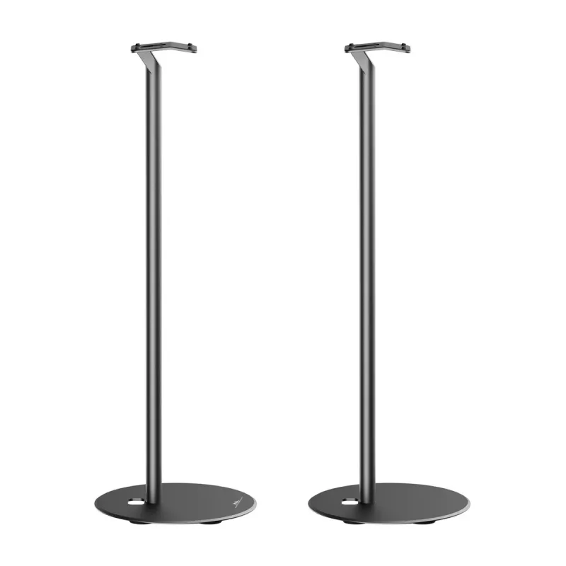 Suporte de chão para Sonos® ERA 300, Maclean, MC-995