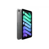 Apple iPad mini A17 Pro Wi-Fi - Tablet - 128GB - 21,1 cm (8,3 polegadas) IPS (2266 x 1488) - Space-Grey (MXN63NF/A)