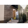 Aspirador de líquidos e pó Kärcher WD 2 Plus V-12/4/18 12 L 1000 W Saco de pó