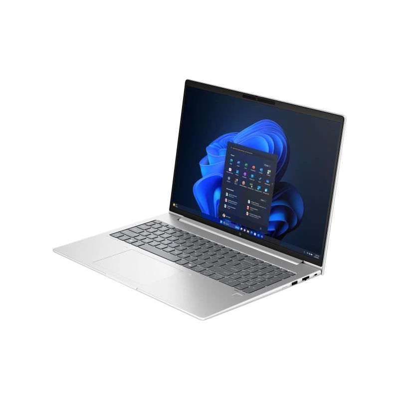 Portátil HP Elite 660 G11 16