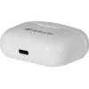 Auriculares Bluetooth Defender TWINS 903, brancos