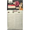 ACANA Classics Red Meat - alimento seco para cães - 14,5 kg