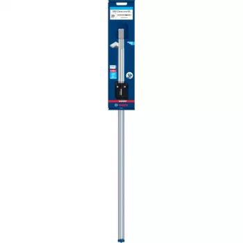 Broca de martelo Bosch Expert SDS Clean max-8X — 20 mm de diâmetro, 400 mm de comprimento