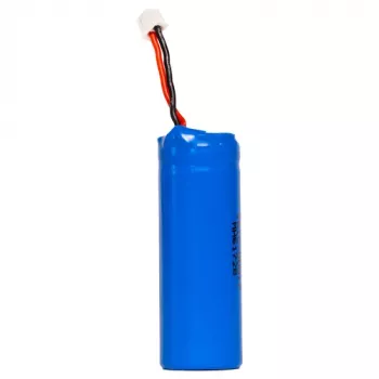 Bateria Socket Mobile AC4204-2430 1400mAh 3.7V azul