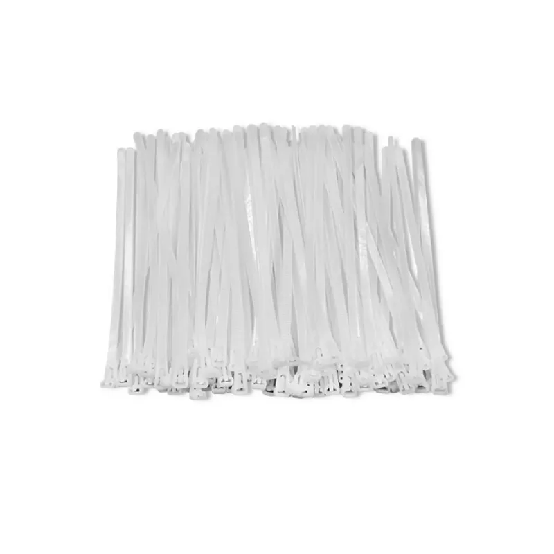Tripé Cullmann RONDO 480M RW20