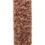 Banda de lixa não tecida 3M 13x610mm SC-BS média embalagem 25 (7100218958)