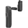 Clipe de cinto Gigaset R700H PRO