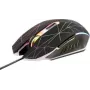 Renkforce RF-GM-120 rato direito USB Type-A ótico 3600 DPI (RF-4746664)