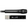 Sennheiser EW-D 835-S SET (Q1-6) Conjunto vocal digital sem fios com microfone de mão, 470-526 MHz
