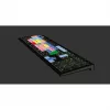 Teclado retroiluminado Logickeyboard Avid Media Composer ASTRA 2 PC UK (LKB-MCOM4-A2PC-UK)