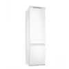 Combinado frigorífico-congelador BRB70F30BES0